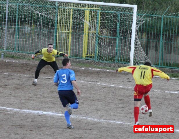 11026_Termini 226y_tn.jpg